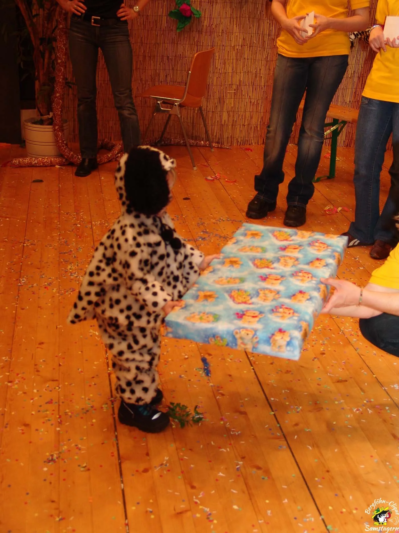Kinderfasnacht_2005_48.jpg