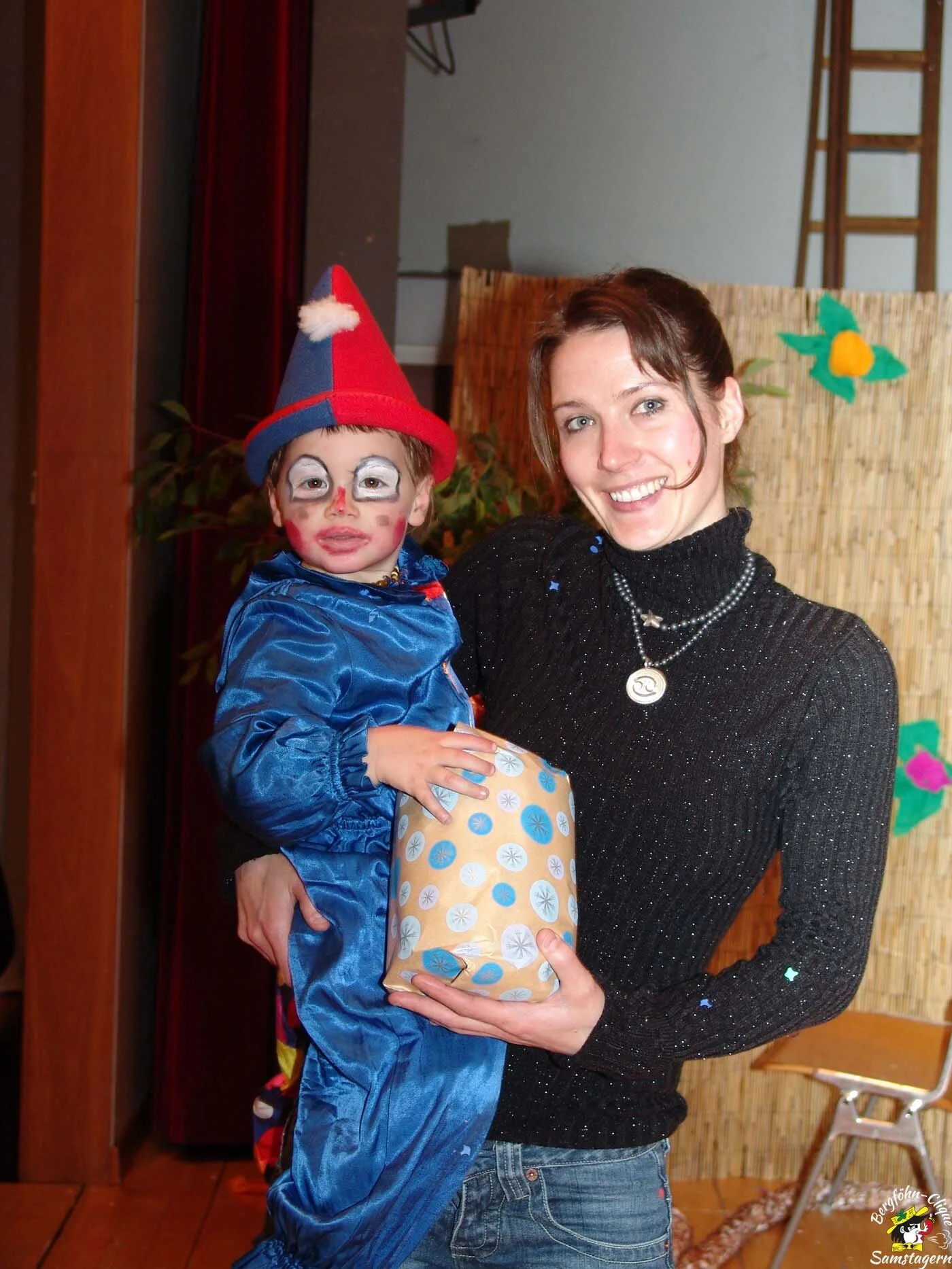 Kinderfasnacht_2005_47.jpg