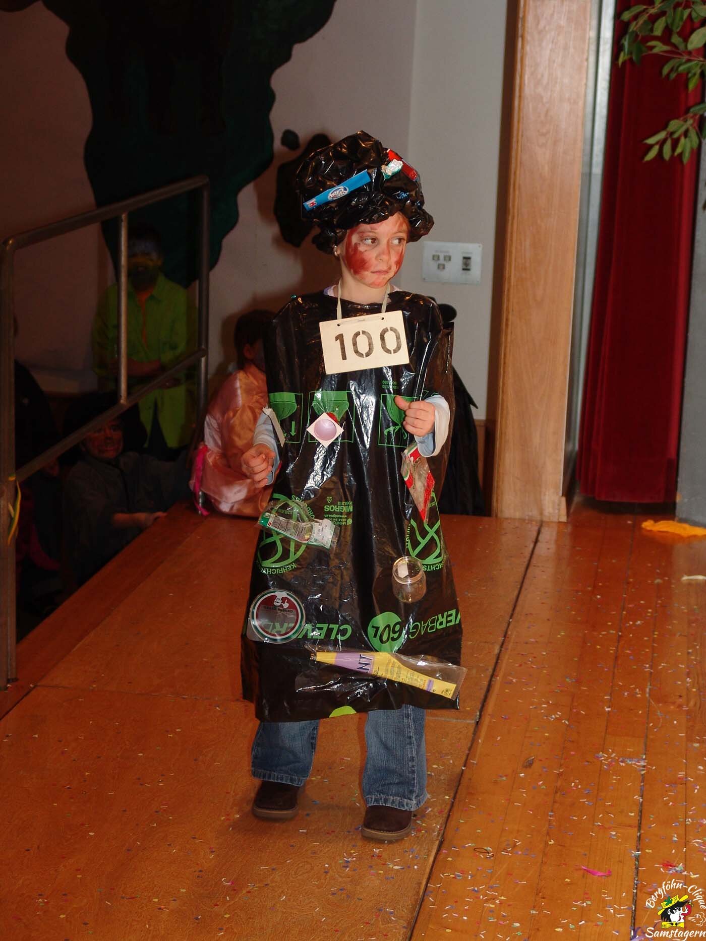 Kinderfasnacht_2005_51.jpg