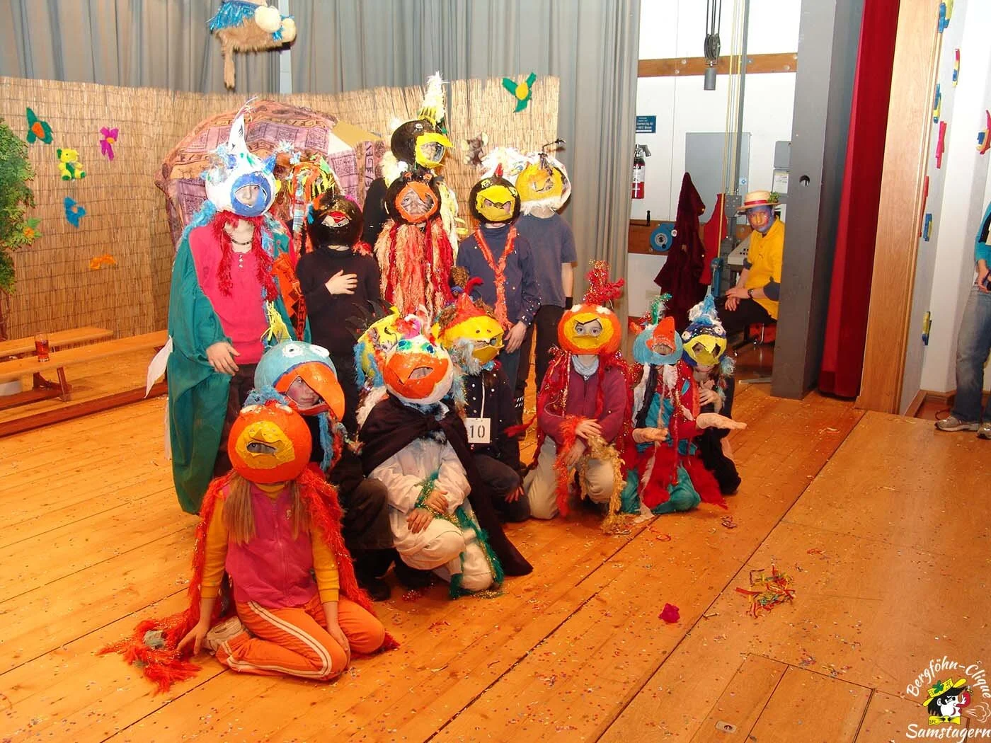 Kinderfasnacht_2005_54.jpg