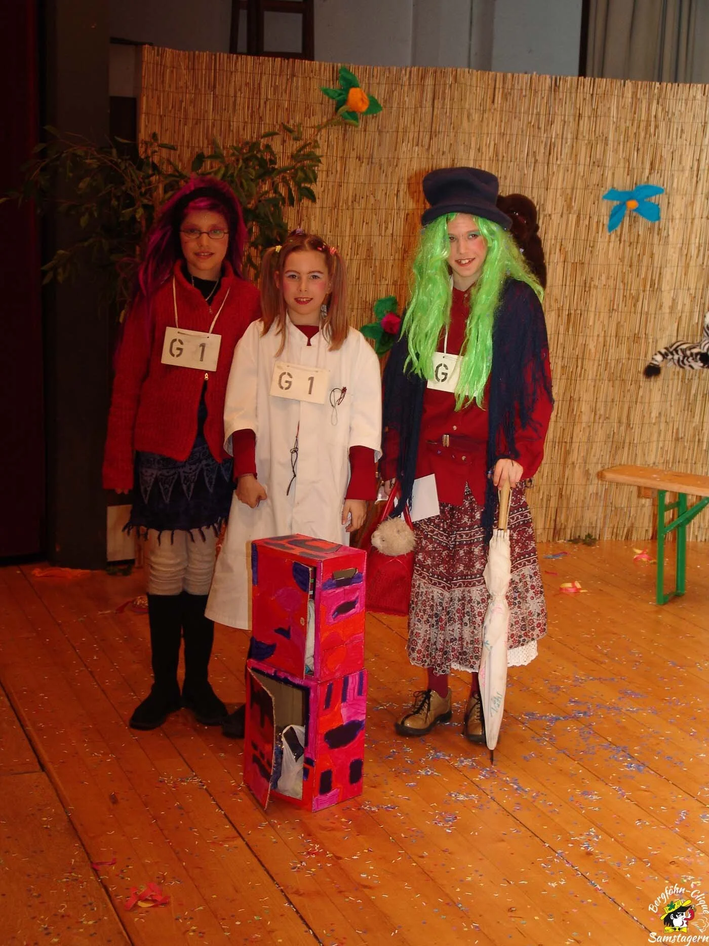 Kinderfasnacht_2005_55.jpg