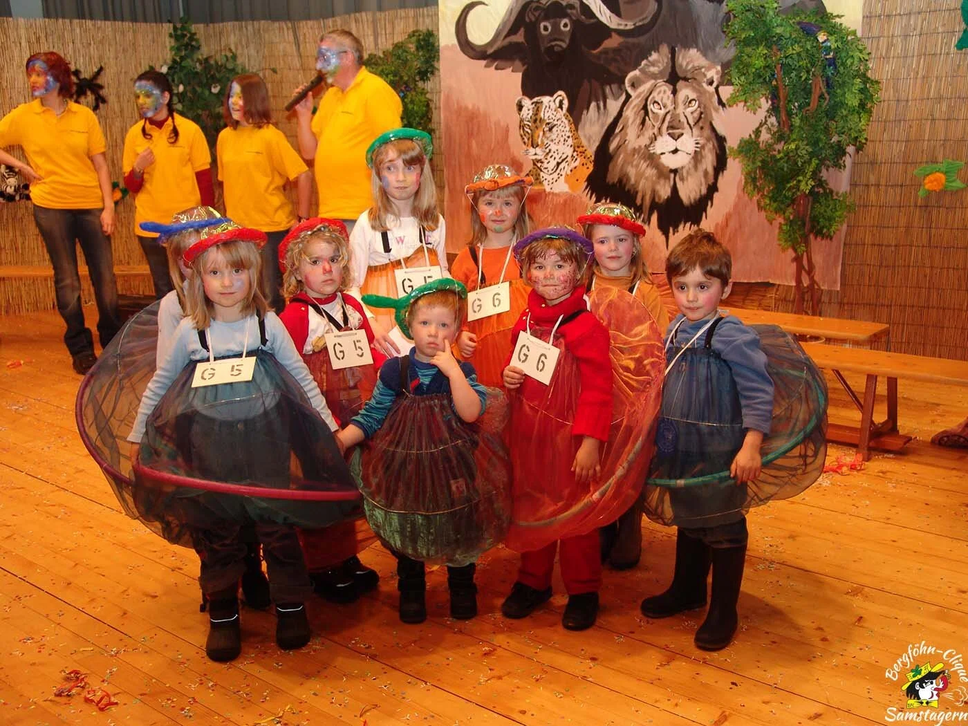 Kinderfasnacht_2005_56.jpg