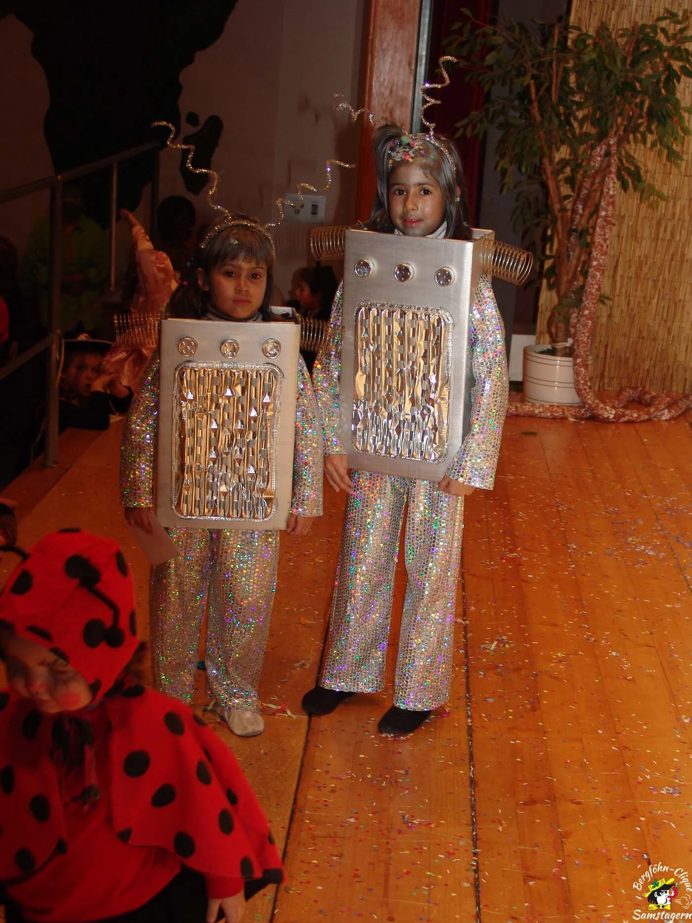 Kinderfasnacht_2005_53.jpg