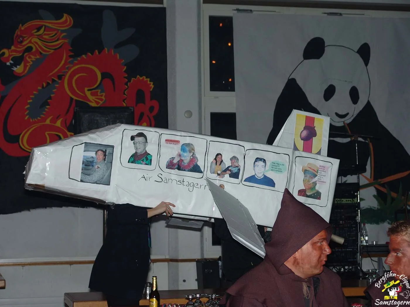 Maskenball_2005_05.jpg