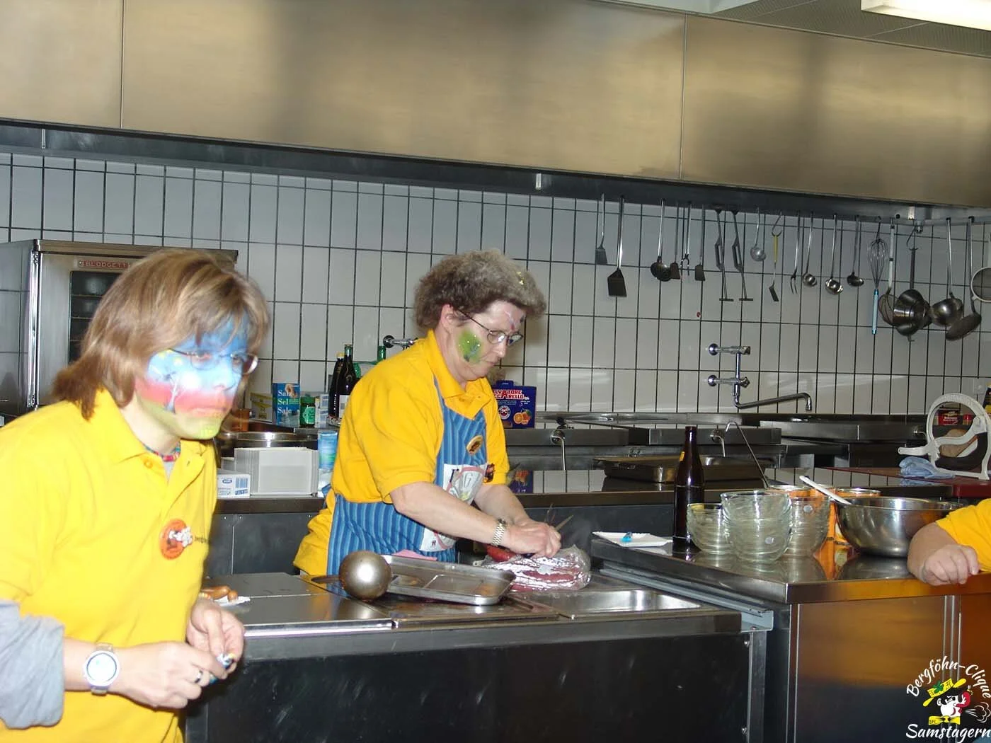 Maskenball_2005_04.jpg