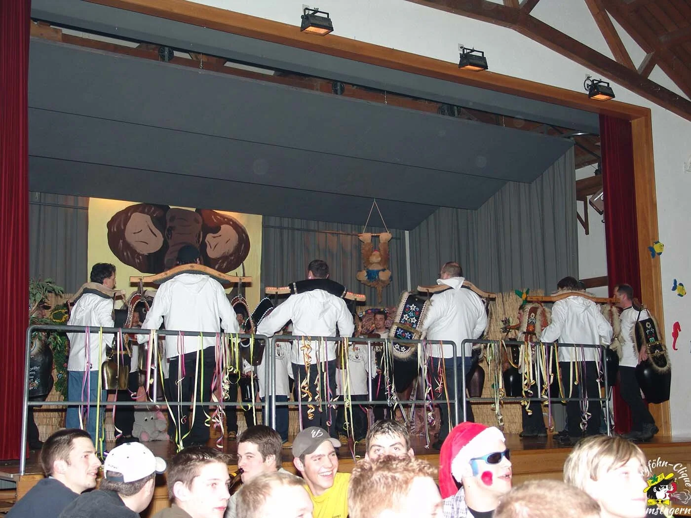 Maskenball_2005_01.jpg