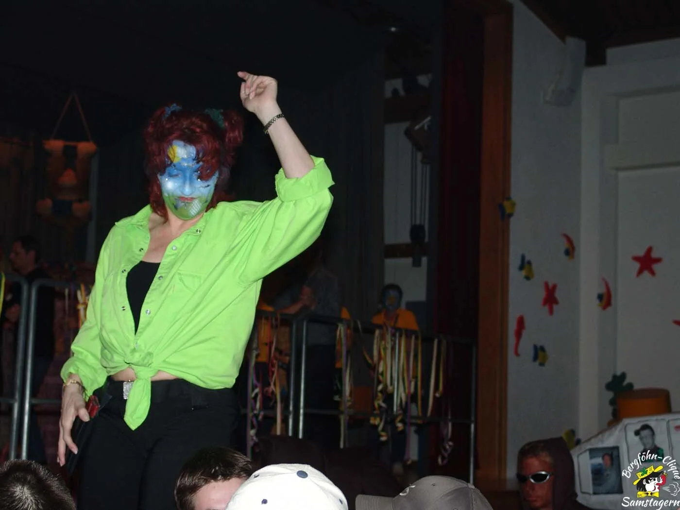 Maskenball_2005_03.jpg