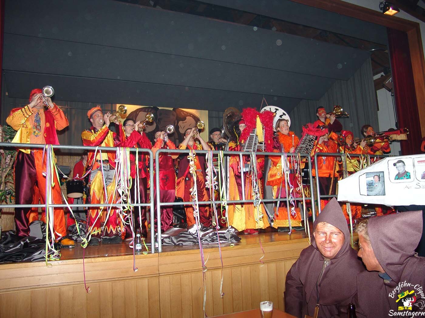 Maskenball_2005_06.jpg
