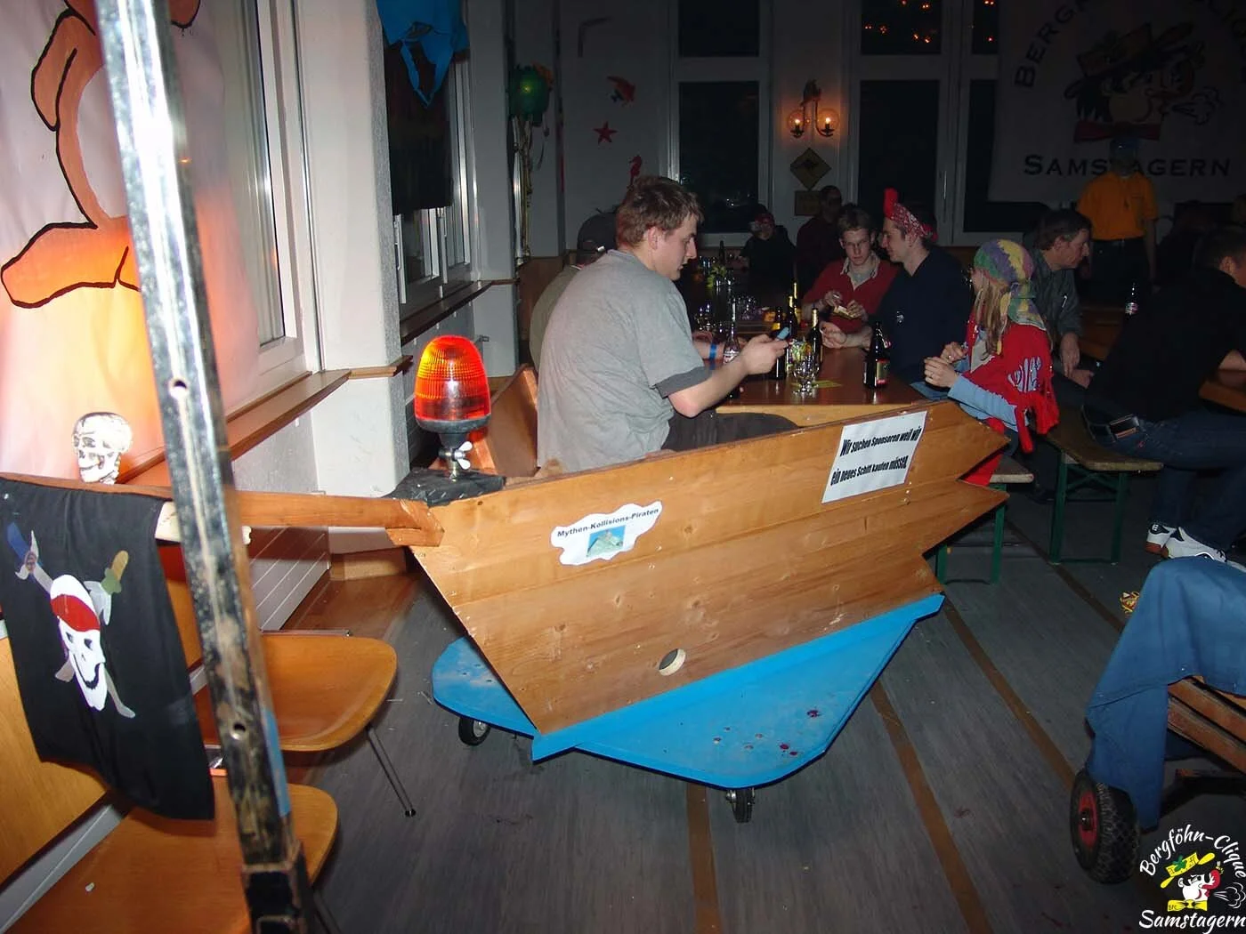 Maskenball_2005_11.jpg