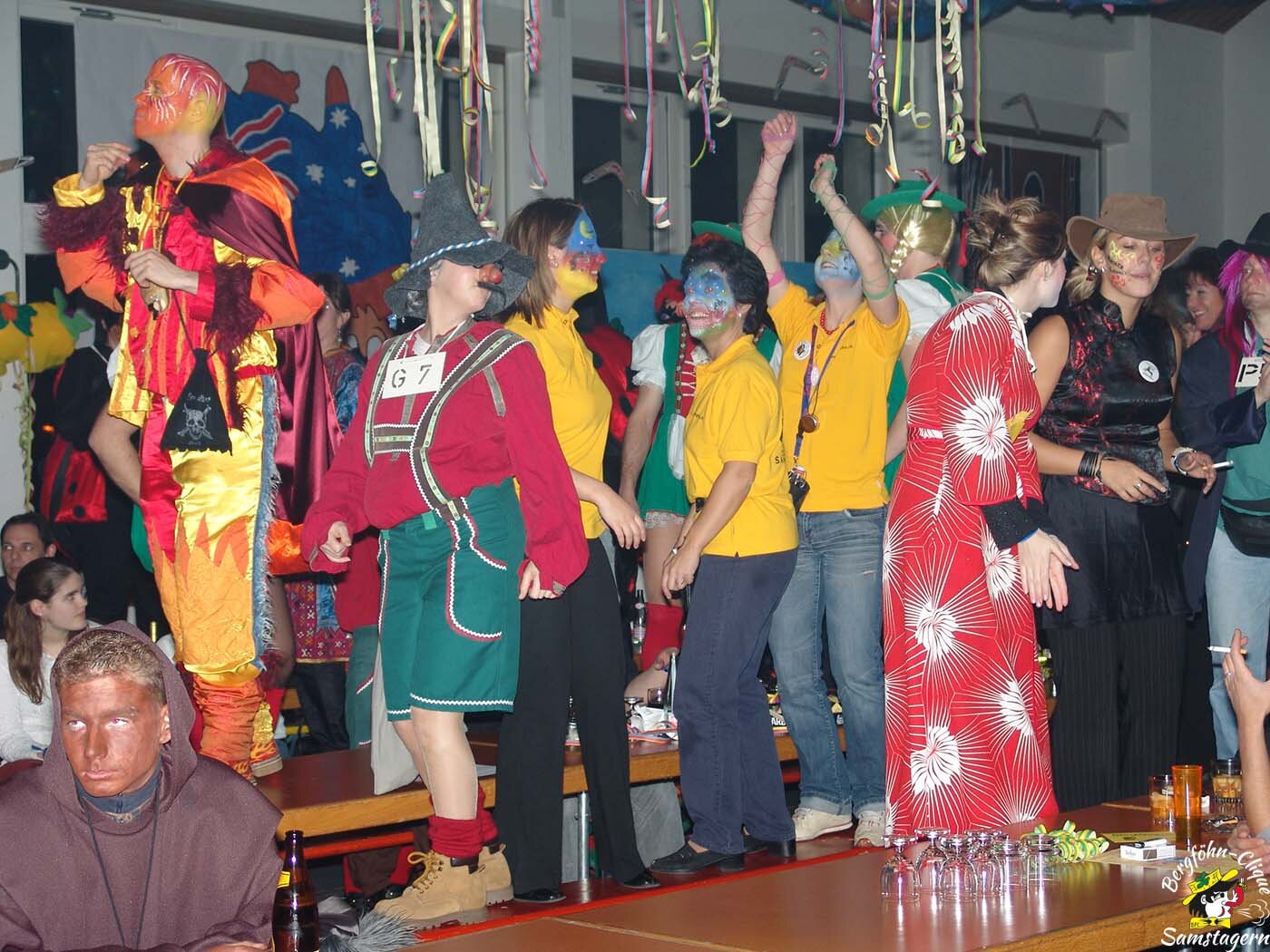 Maskenball_2005_07.jpg