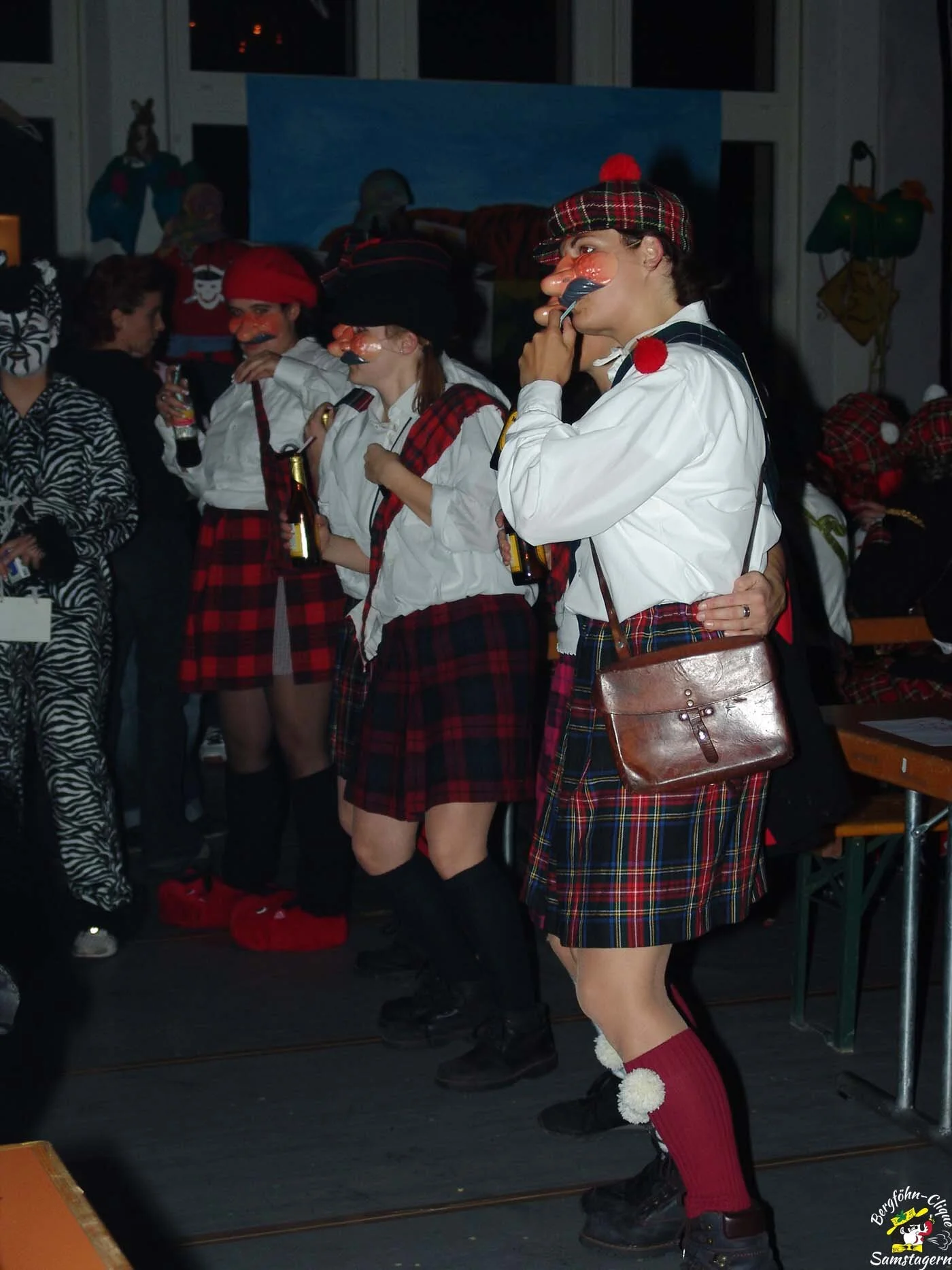 Maskenball_2005_08.jpg