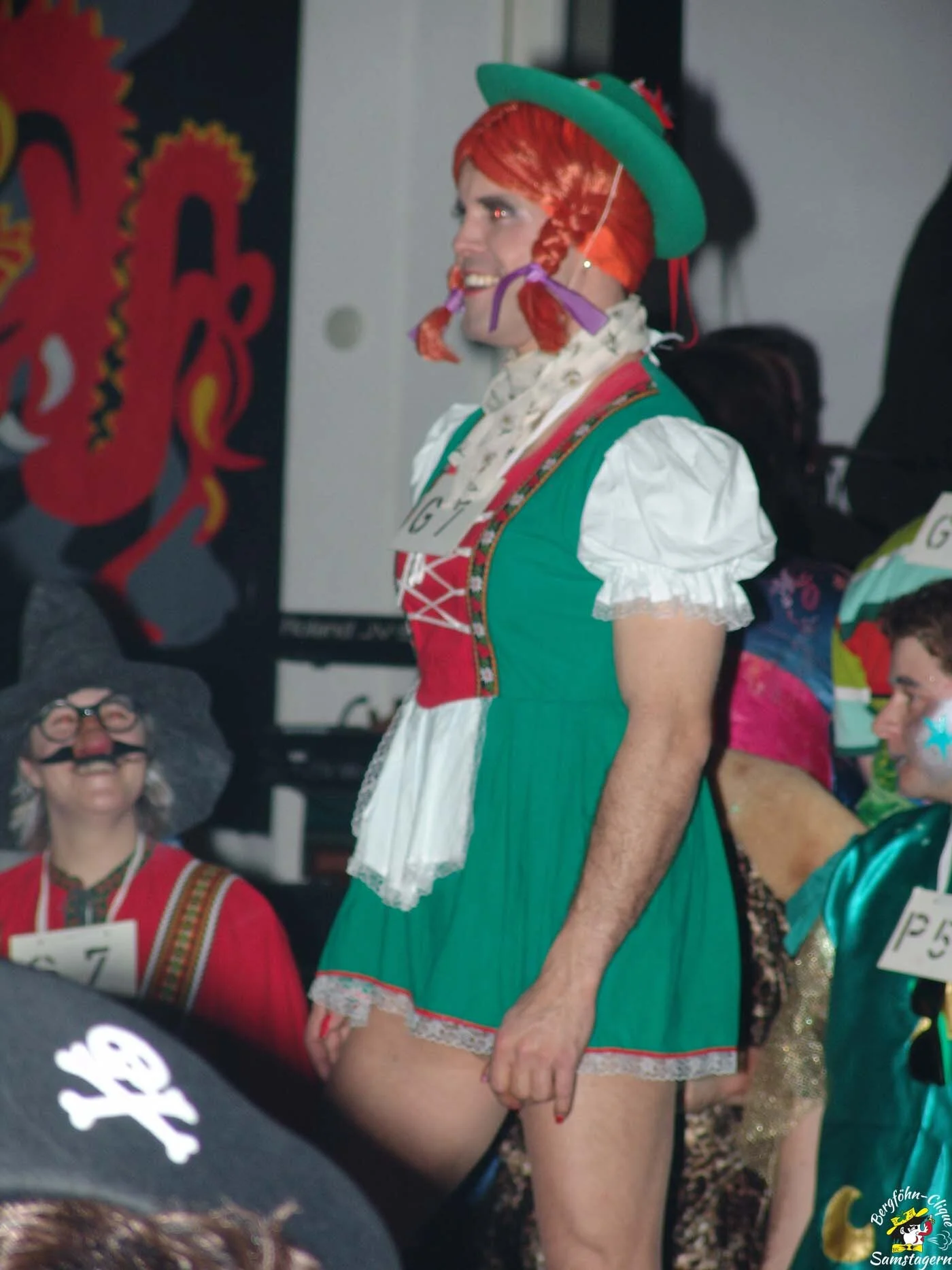 Maskenball_2005_09.jpg