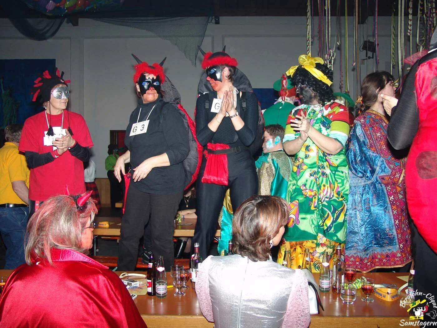 Maskenball_2005_10.jpg