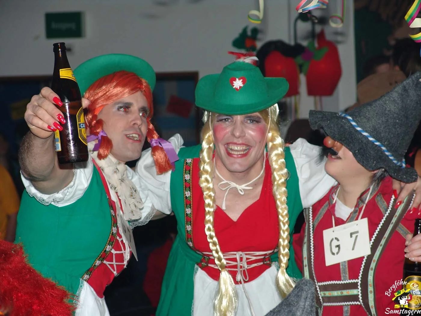 Maskenball_2005_14.jpg