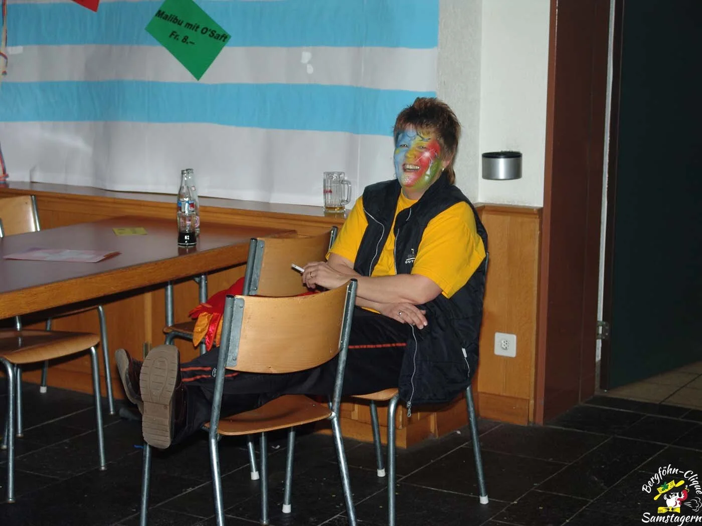 Maskenball_2005_17.jpg