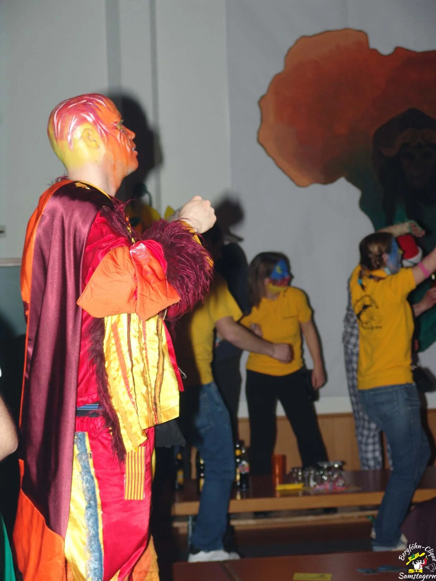 Maskenball_2005_15.jpg