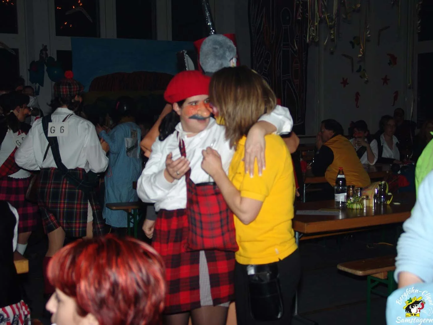Maskenball_2005_19.jpg