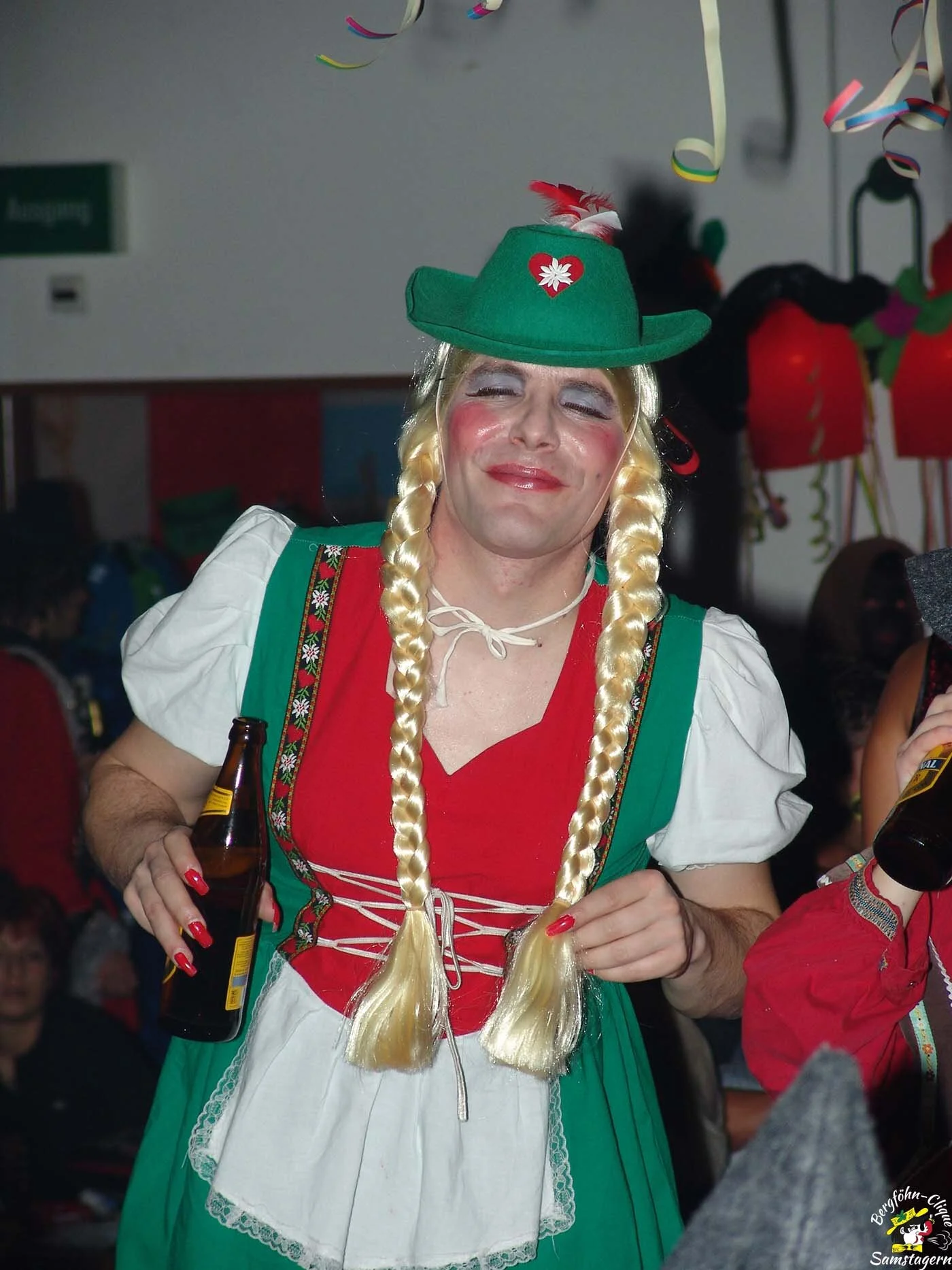 Maskenball_2005_13.jpg