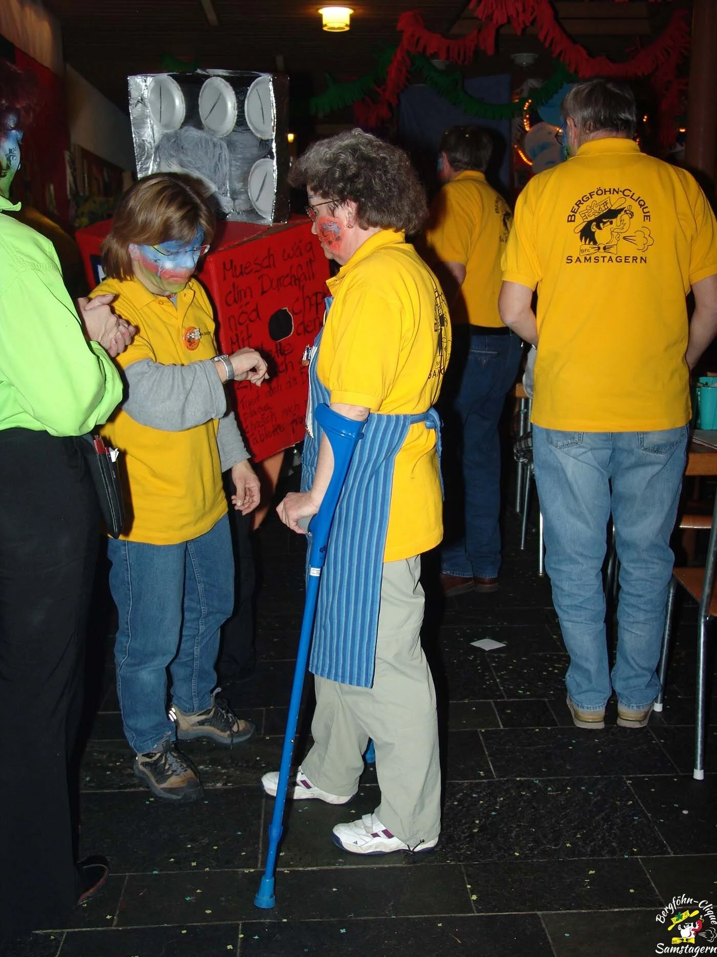 Maskenball_2005_18.jpg