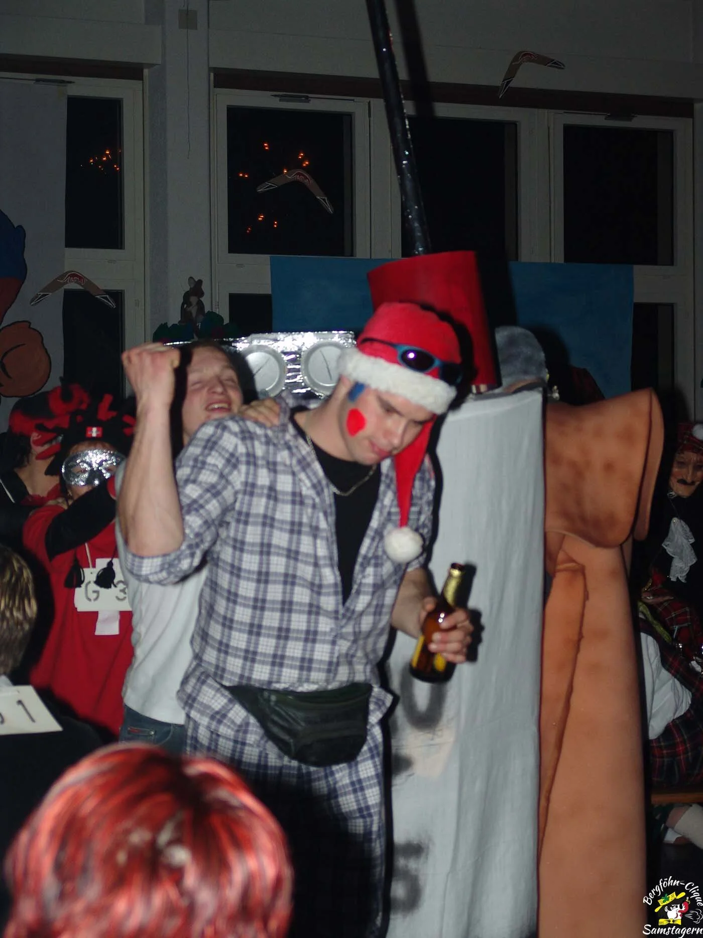 Maskenball_2005_20.jpg