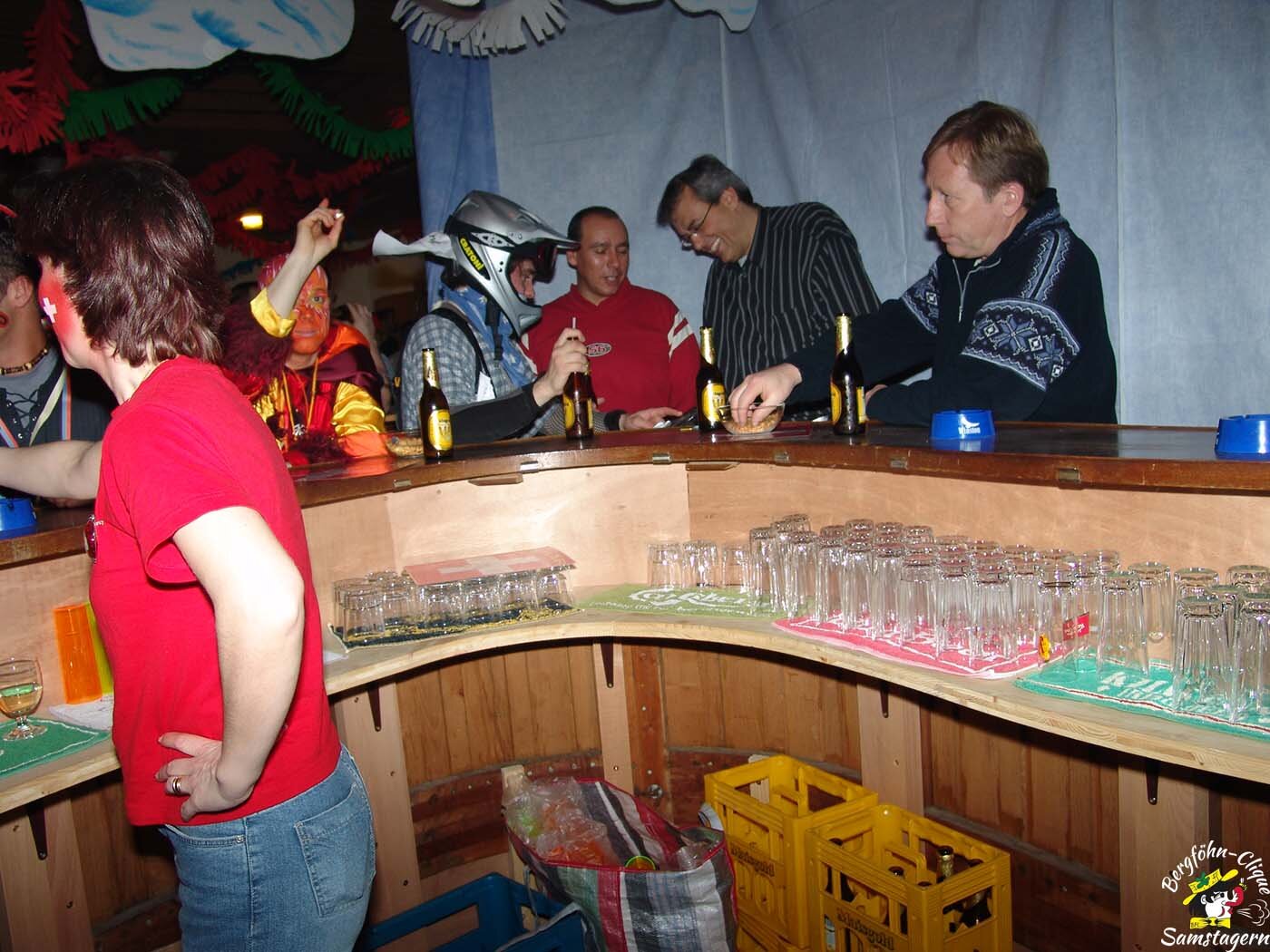 Maskenball_2005_25.jpg