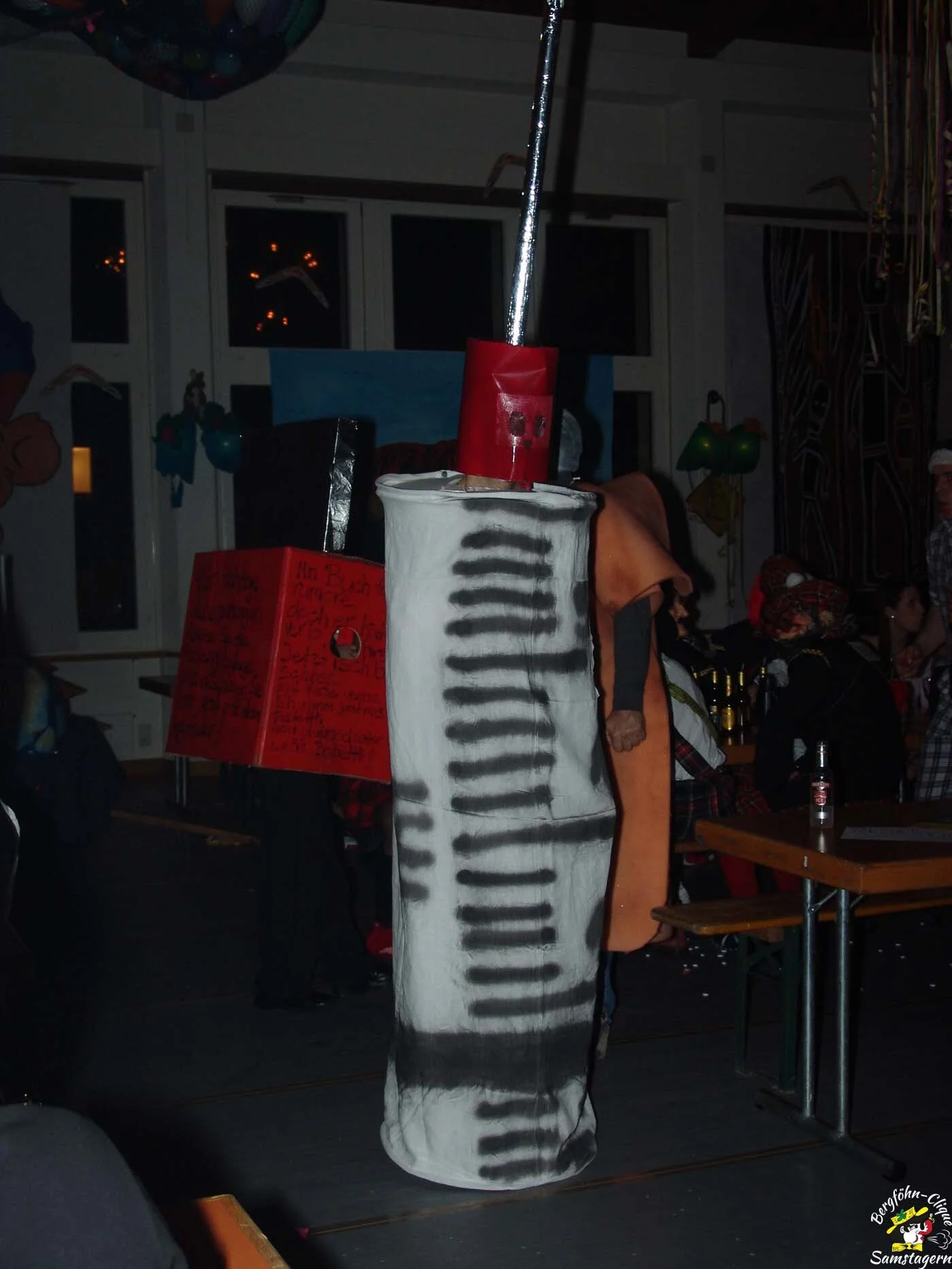 Maskenball_2005_22.jpg