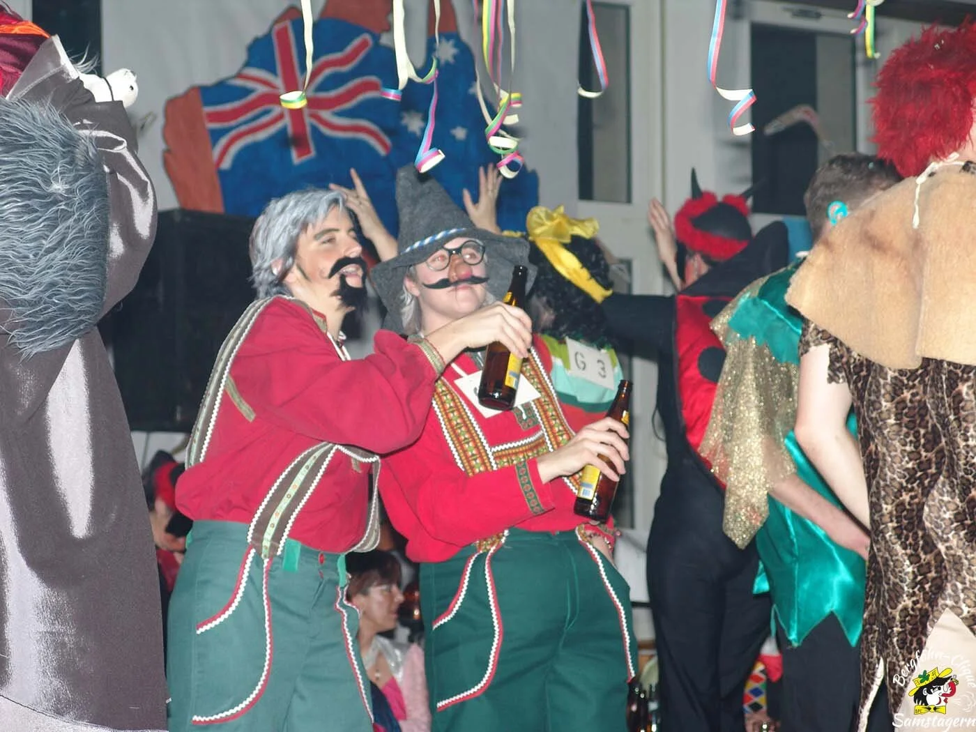 Maskenball_2005_23.jpg