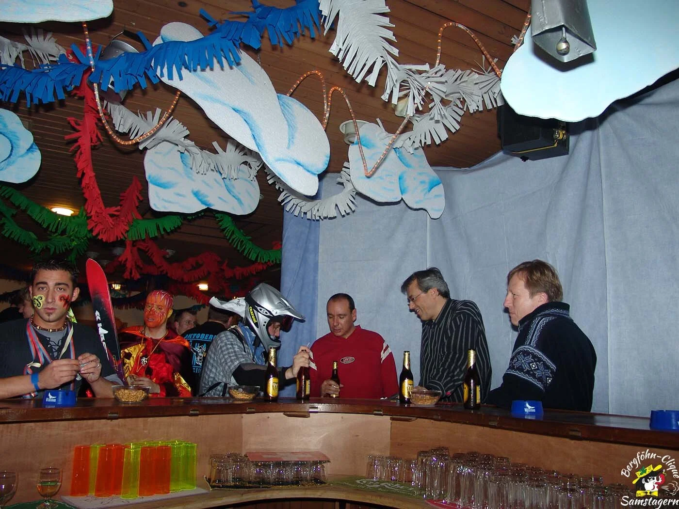 Maskenball_2005_24.jpg