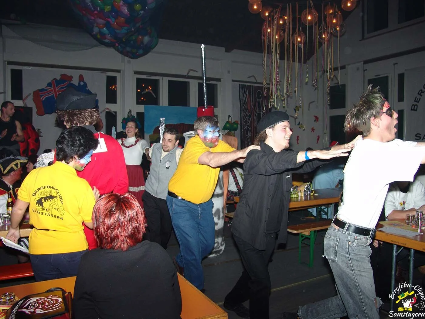 Maskenball_2005_21.jpg