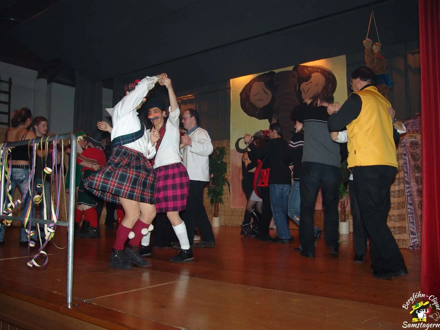 Maskenball_2005_27.jpg