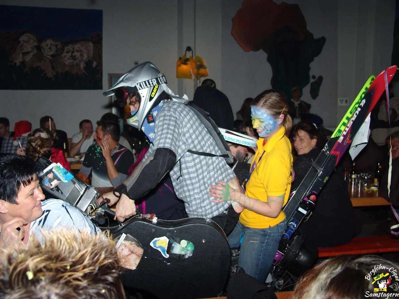 Maskenball_2005_31.jpg