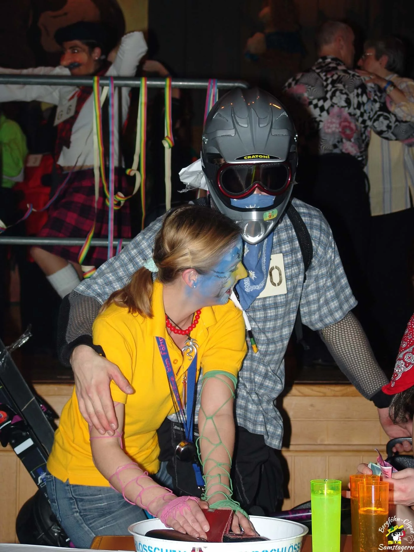 Maskenball_2005_30.jpg