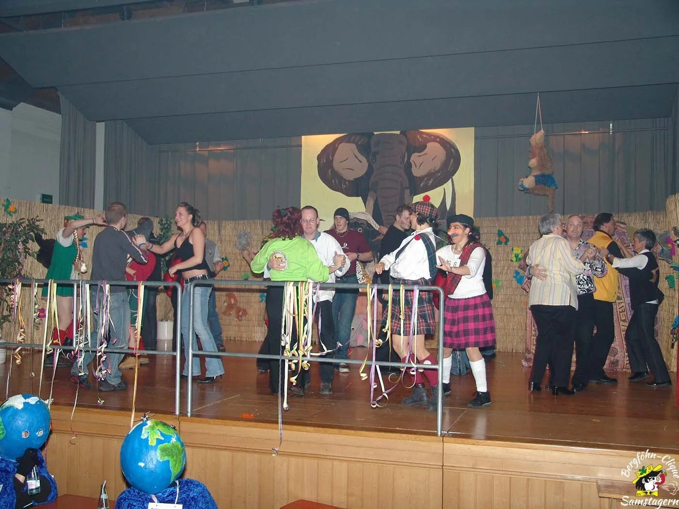 Maskenball_2005_28.jpg
