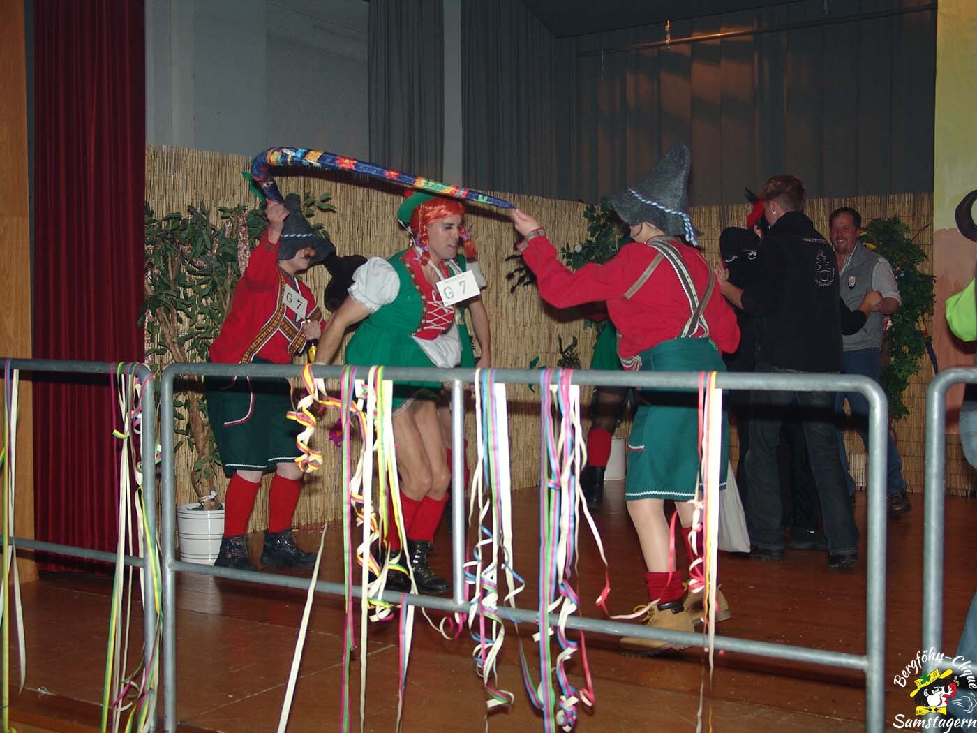 Maskenball_2005_32.jpg