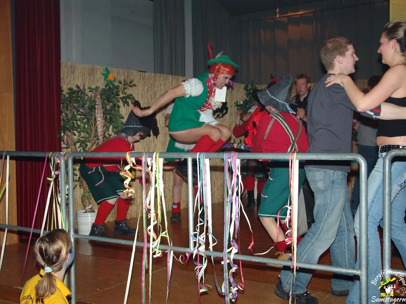 Maskenball_2005_33.jpg