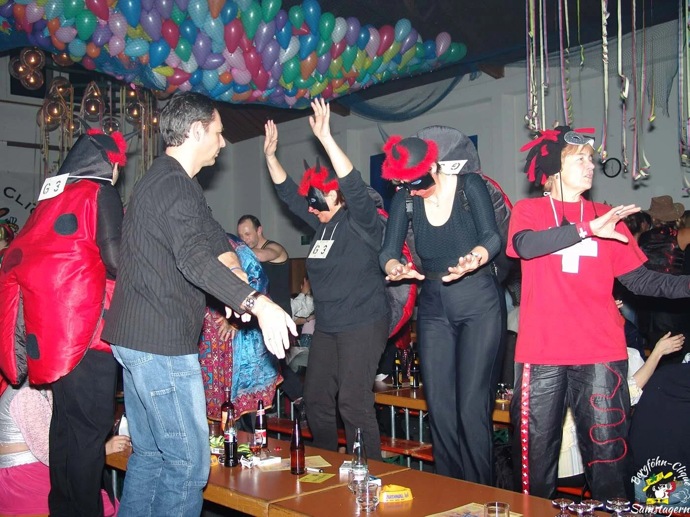 Maskenball_2005_35.jpg