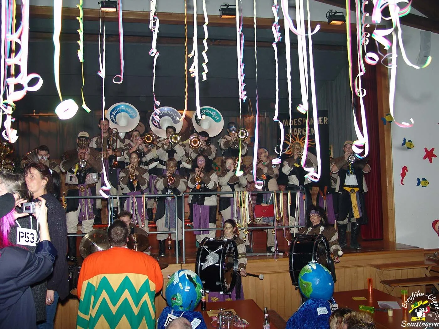 Maskenball_2005_34.jpg