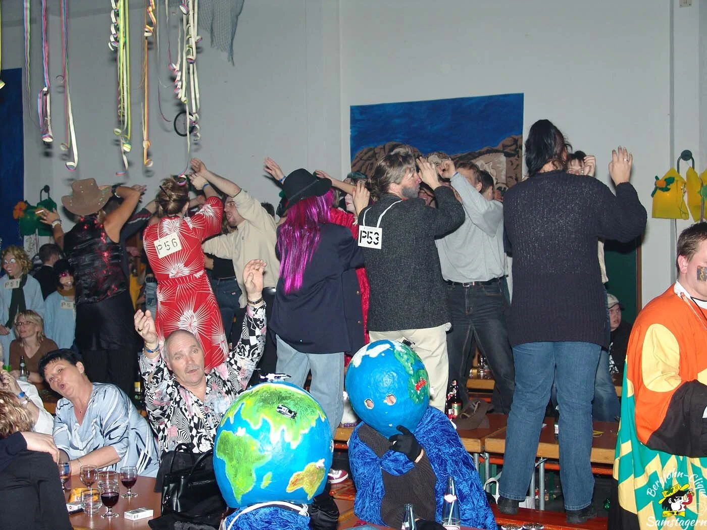 Maskenball_2005_36.jpg