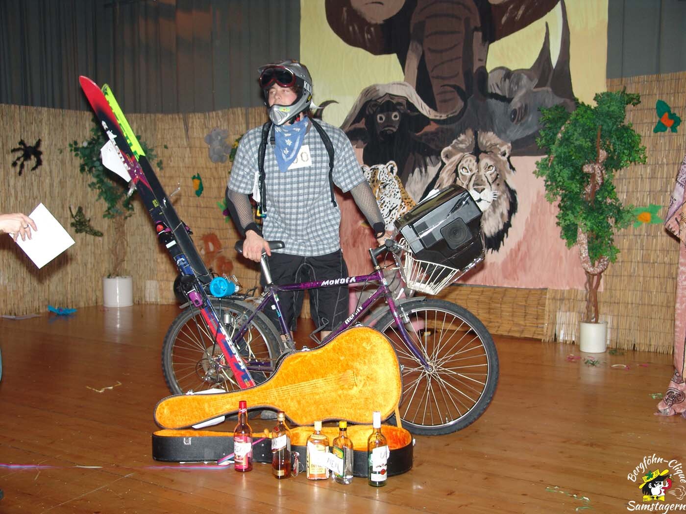 Maskenball_2005_43.jpg