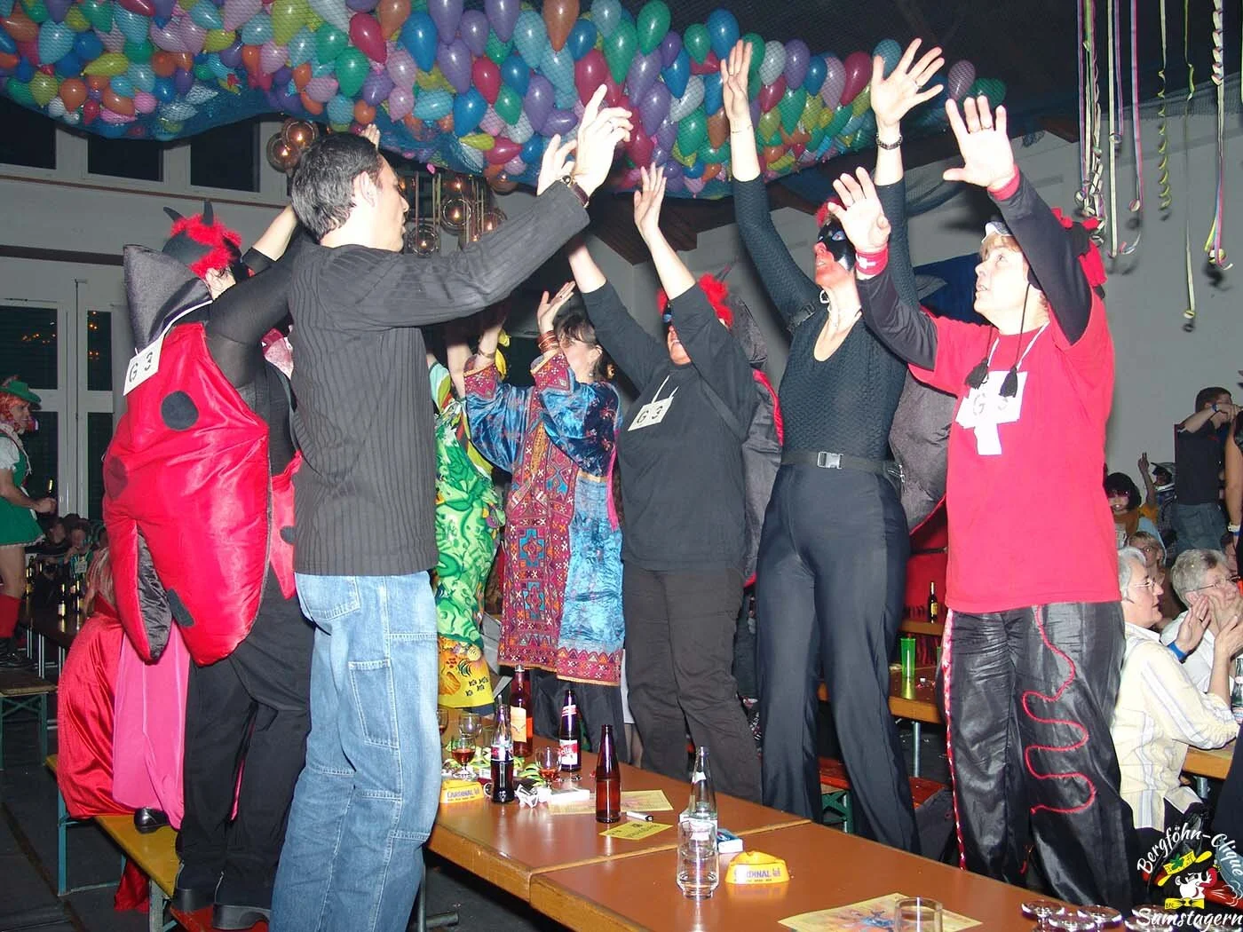 Maskenball_2005_38.jpg