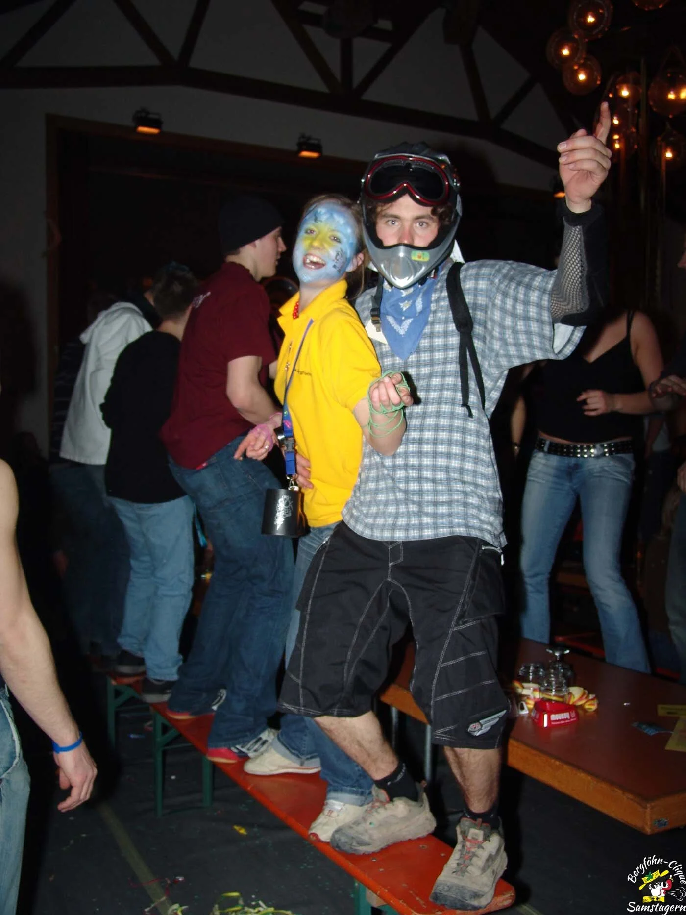 Maskenball_2005_41.jpg