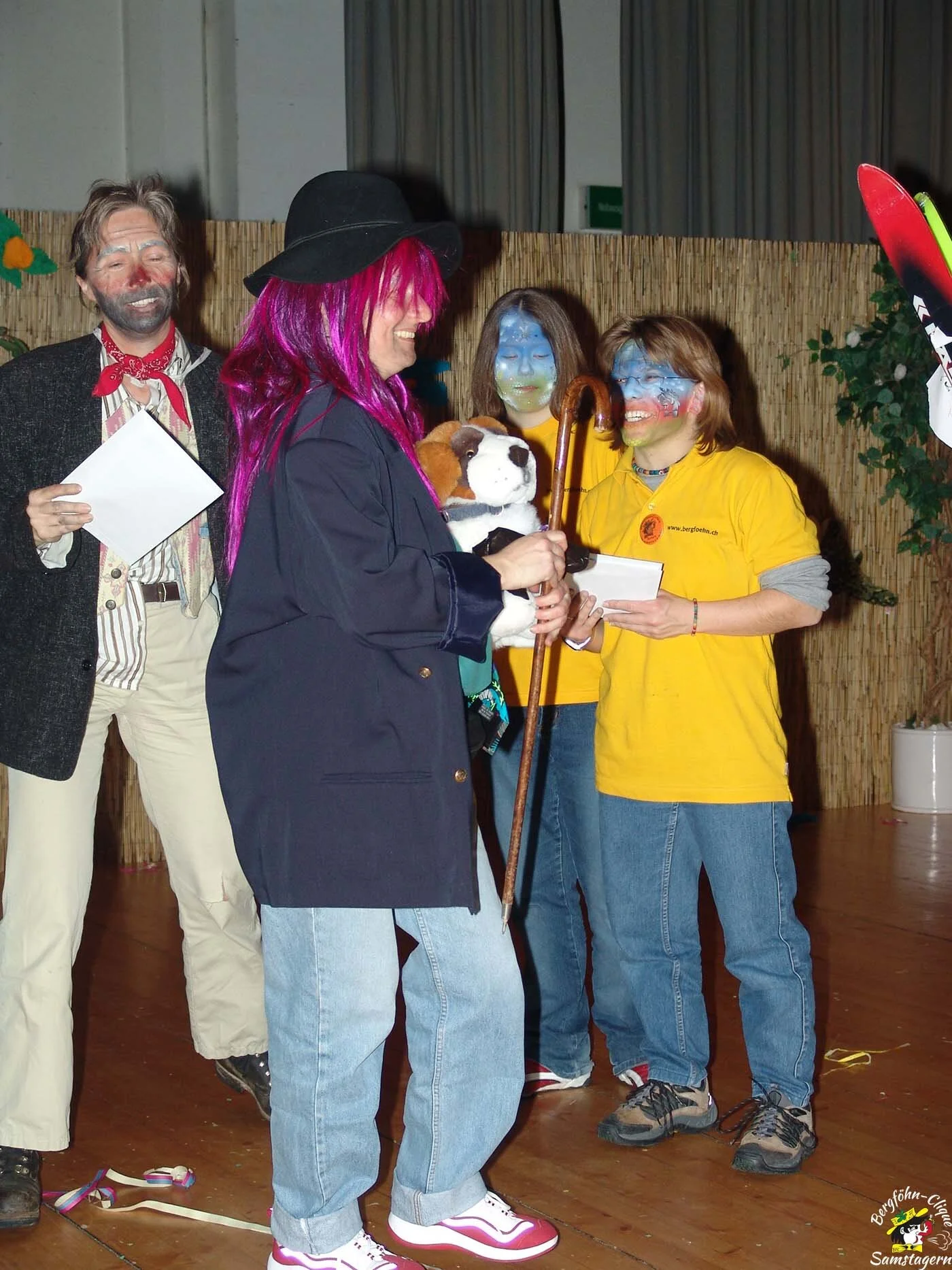 Maskenball_2005_44.jpg