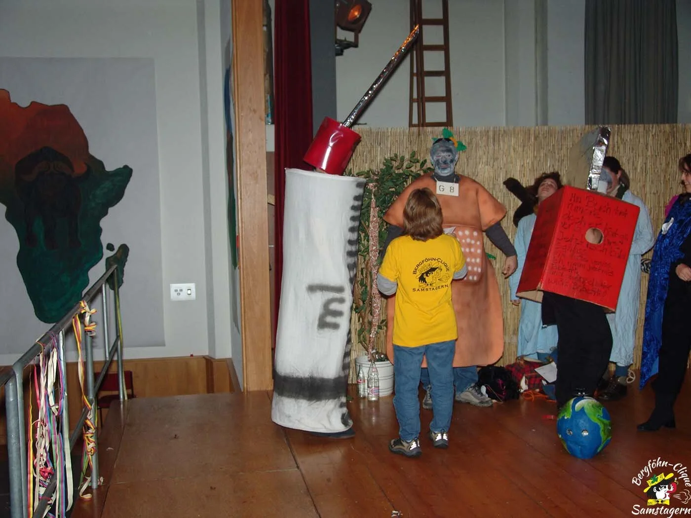 Maskenball_2005_48.jpg