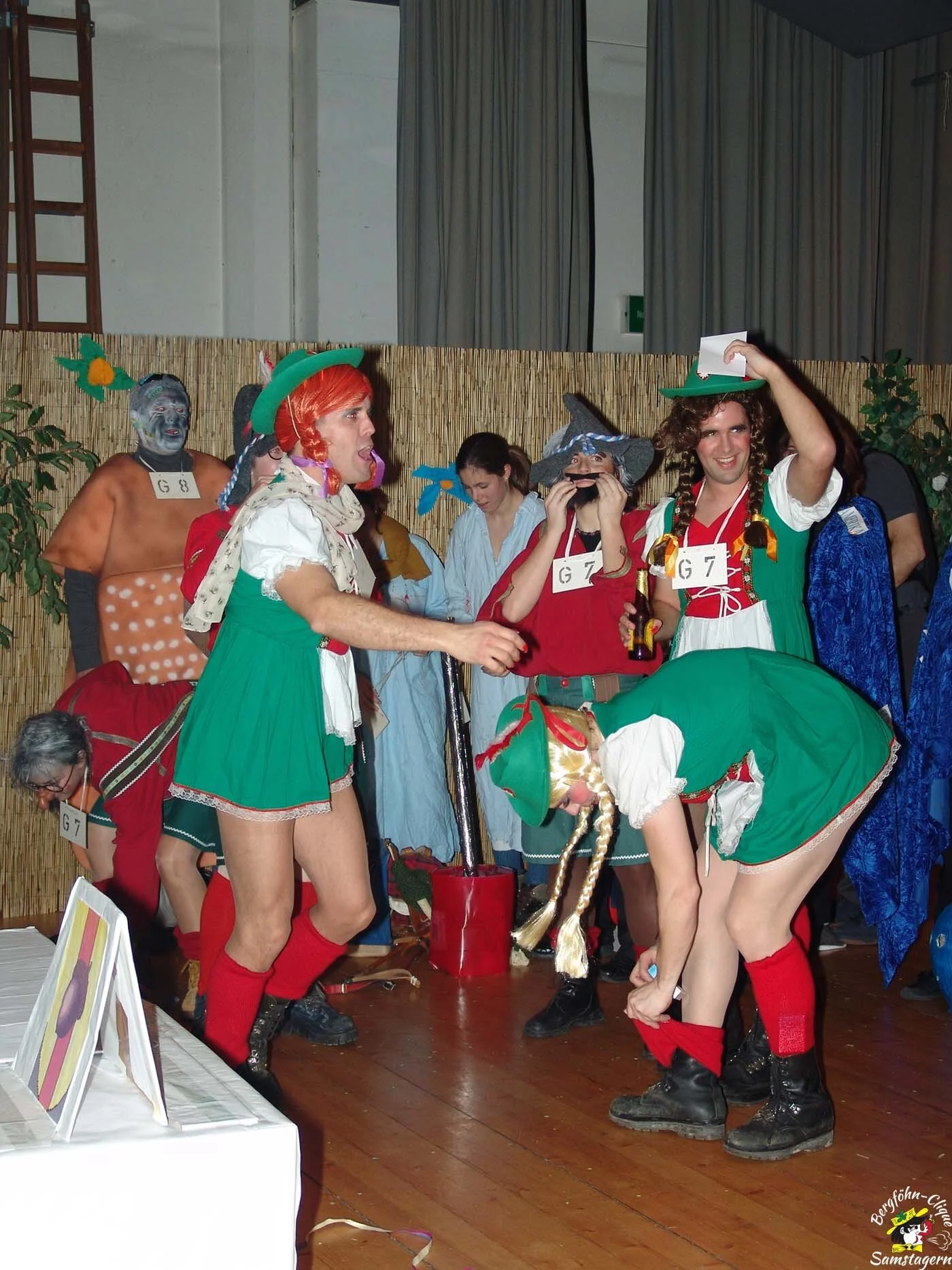 Maskenball_2005_49.jpg