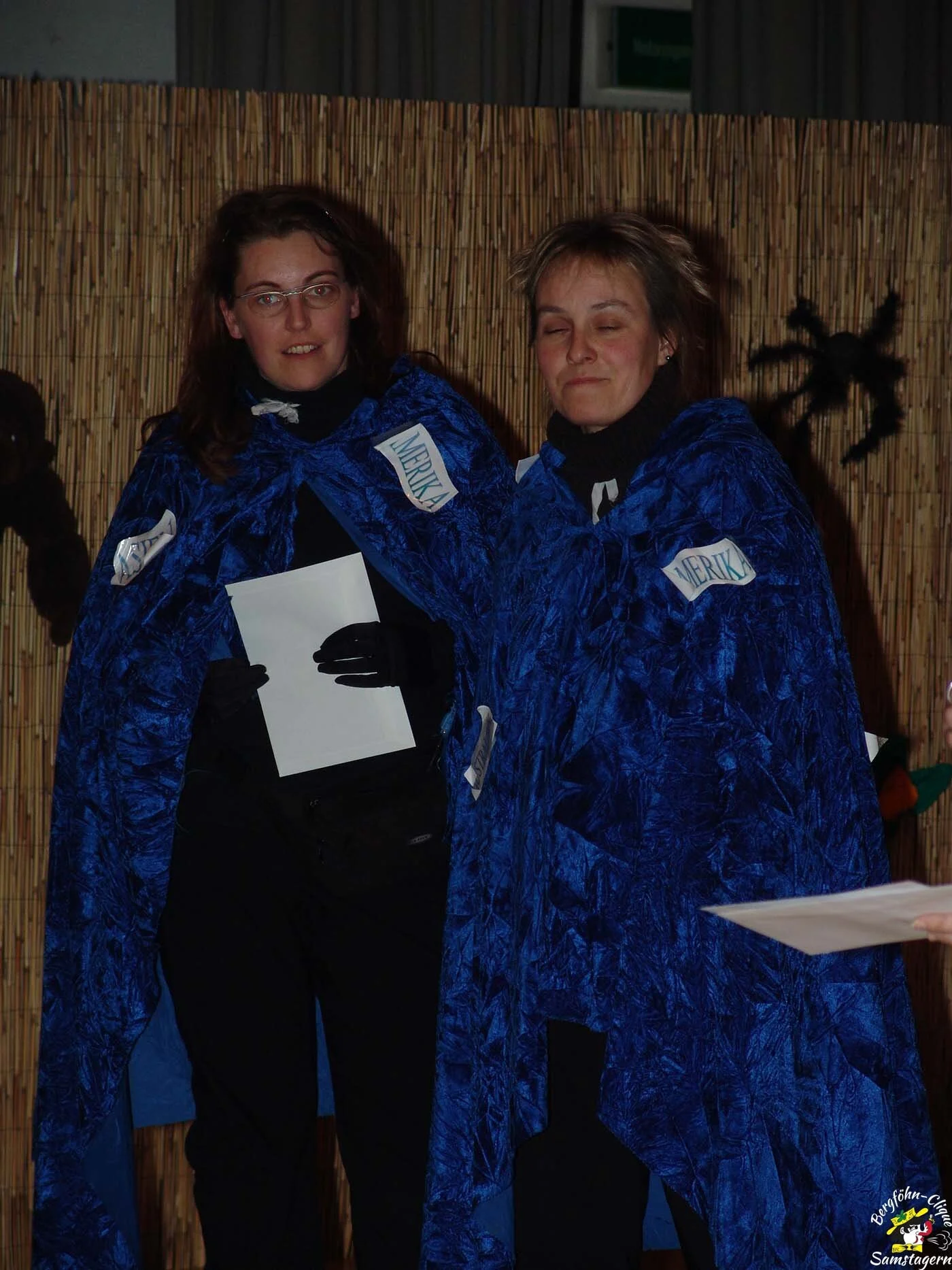 Maskenball_2005_46.jpg
