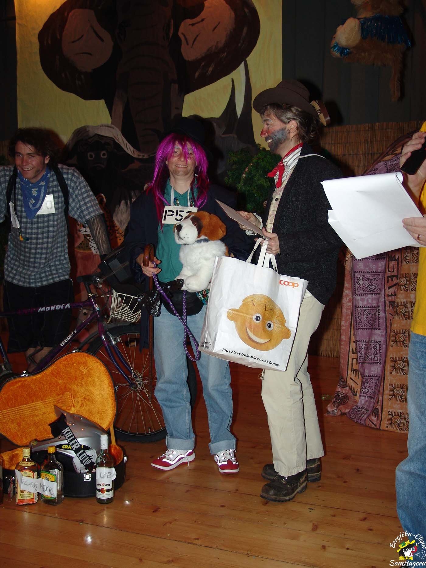 Maskenball_2005_45.jpg