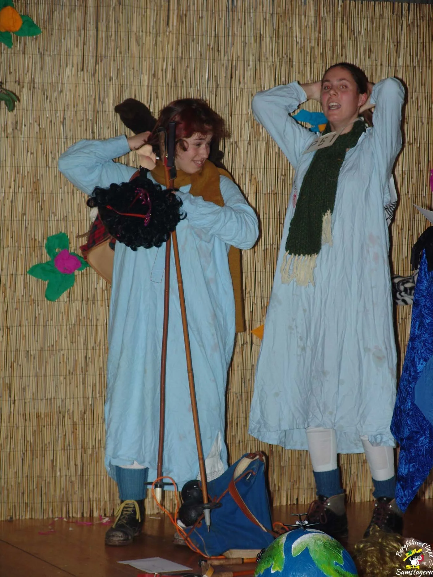 Maskenball_2005_47.jpg