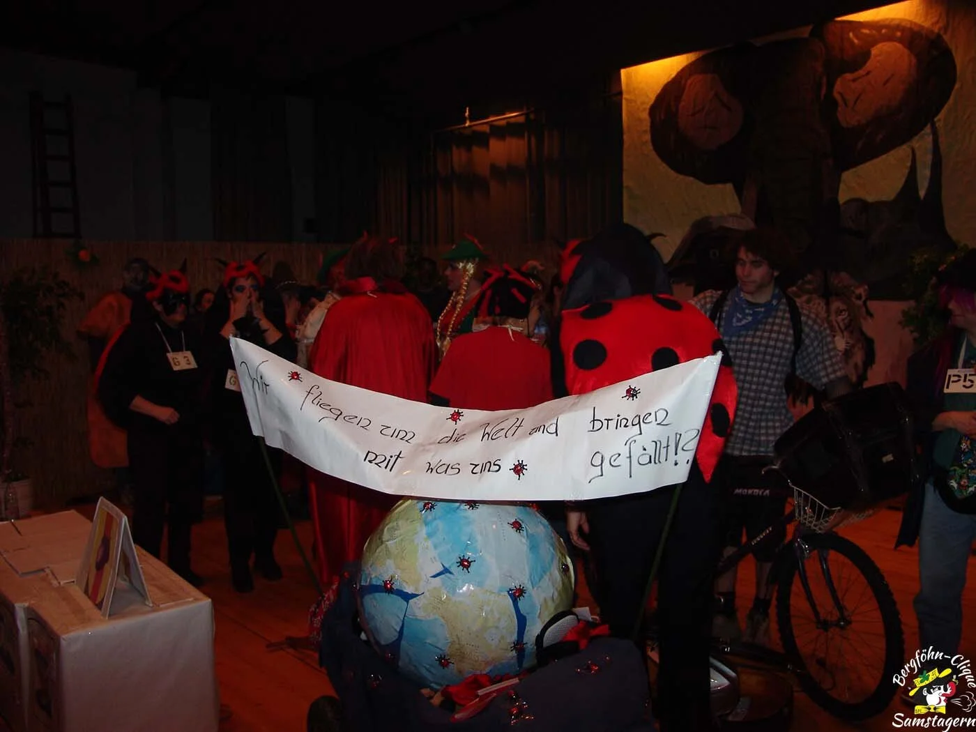 Maskenball_2005_51.jpg