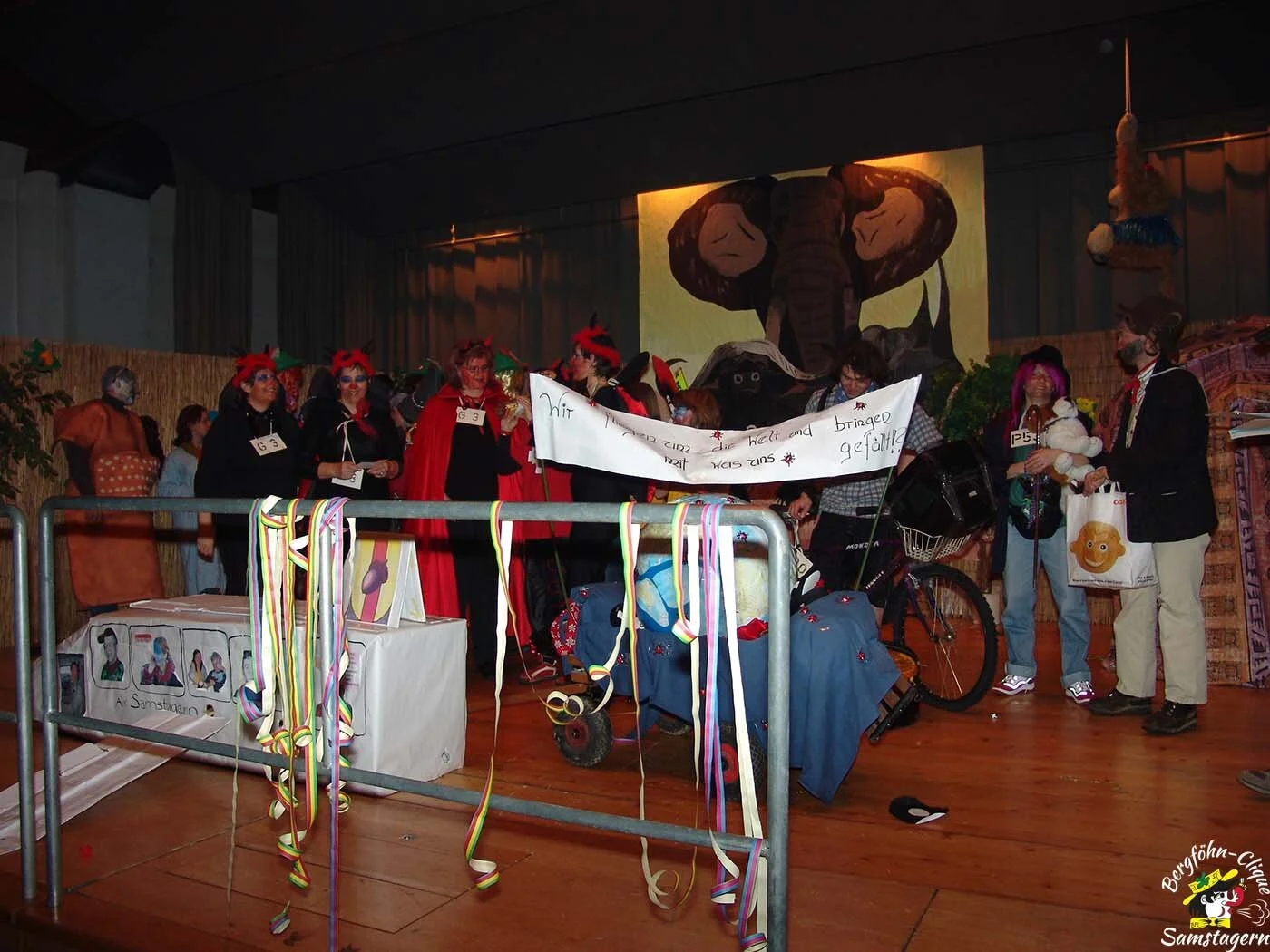 Maskenball_2005_52.jpg