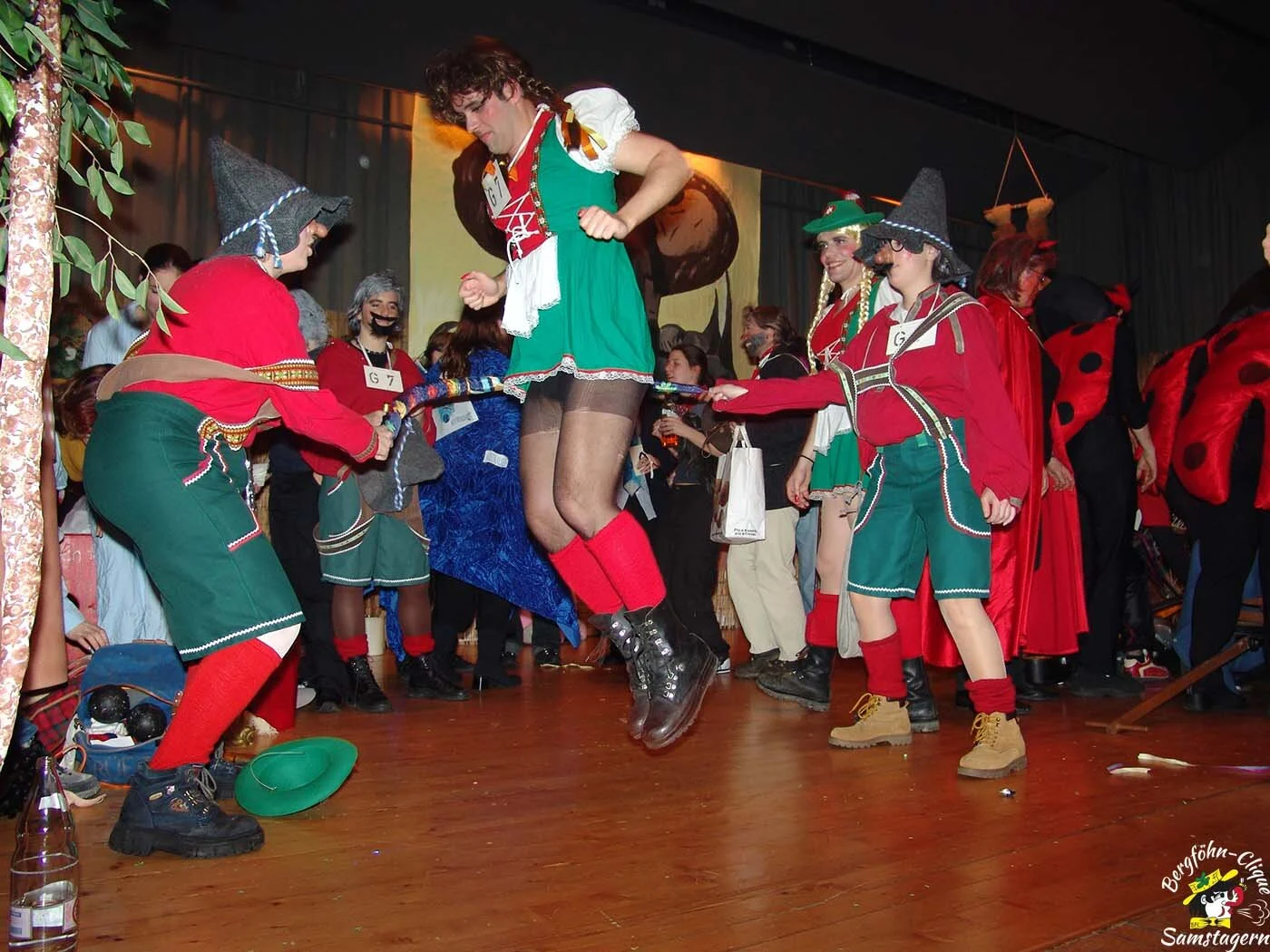 Maskenball_2005_55.jpg